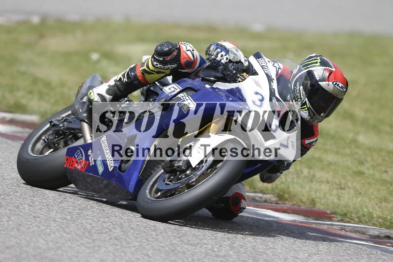 /Archiv-2025/07 19.04.2025 Speer Racing ADR/Gruppe rot/337